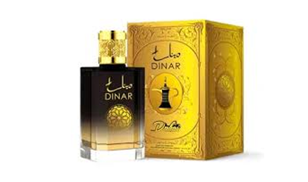producto 89millas